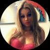 kayrod18